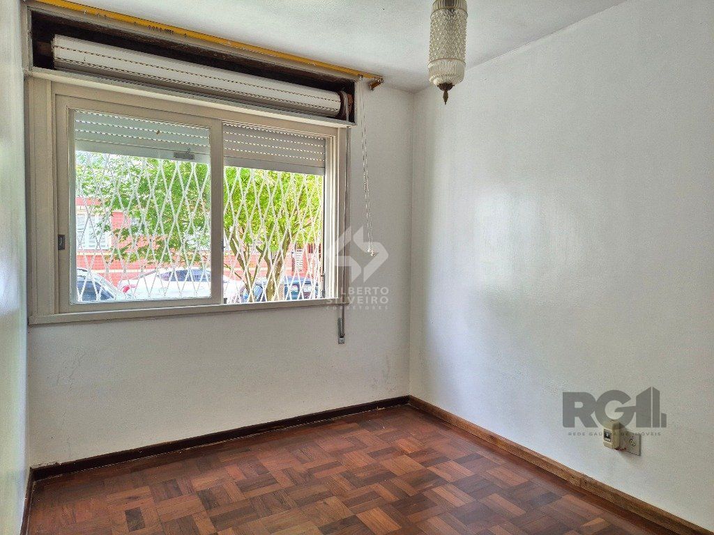 Apartamento, 3 quartos, à venda, 85 m², Menino Deus - Porto Alegre — foto 4