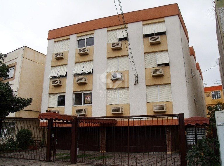 Apartamento, 2 quartos, à venda, 55 m², Praia de Belas - Porto Alegre — foto 3