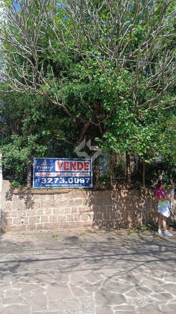 Terreno, à venda, Petrópolis - Porto Alegre — foto 5