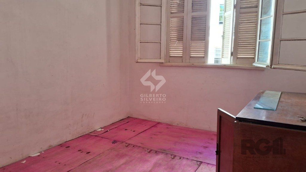 Apartamento, 3 quartos, à venda, 70 m², Floresta - Porto Alegre — foto 2