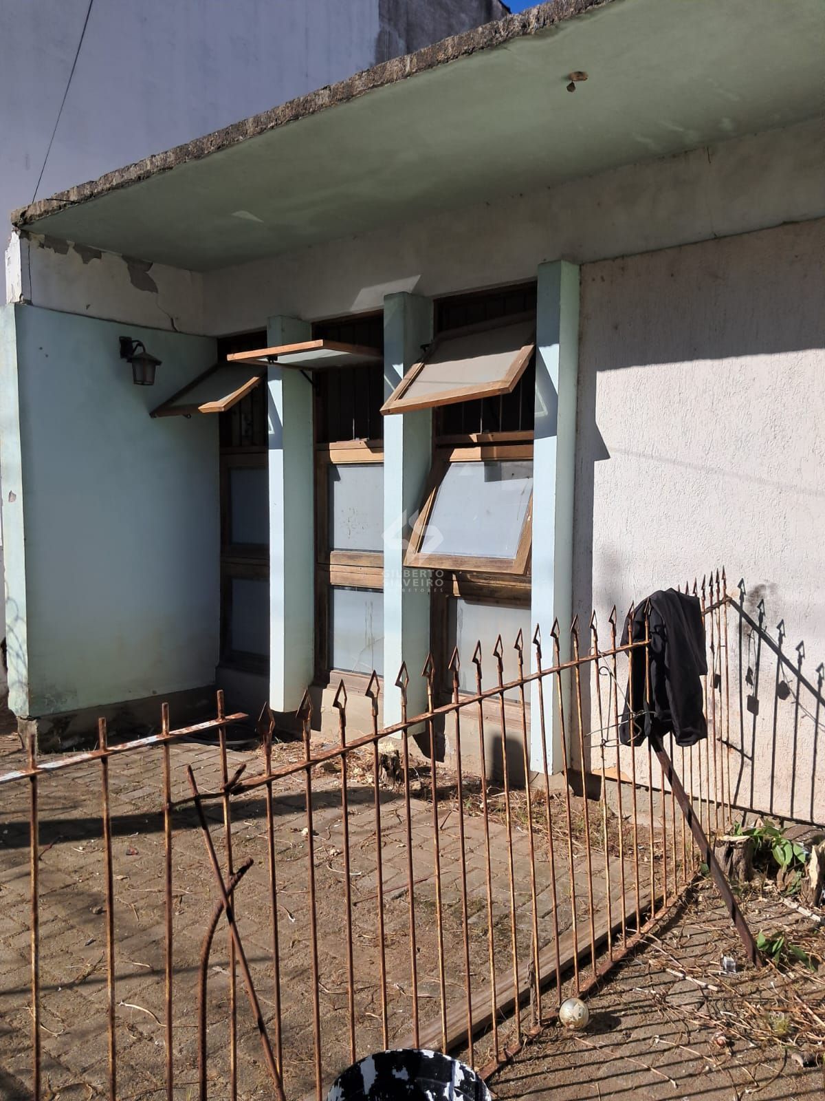 Terreno, à venda, Menino Deus - Porto Alegre — foto 2