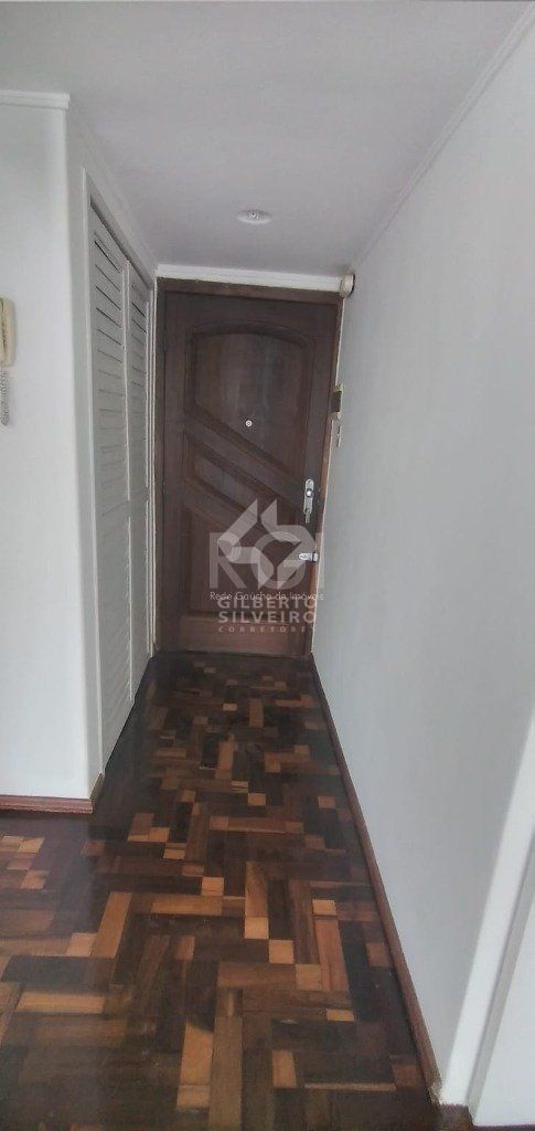 Apartamento, 2 quartos, à venda, 61 m², Centro Histórico - Porto Alegre — foto 5