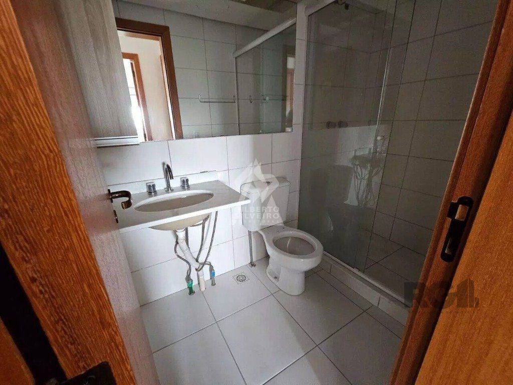 Apartamento, 2 quartos, à venda, 76 m², Santana - Porto Alegre — foto 5