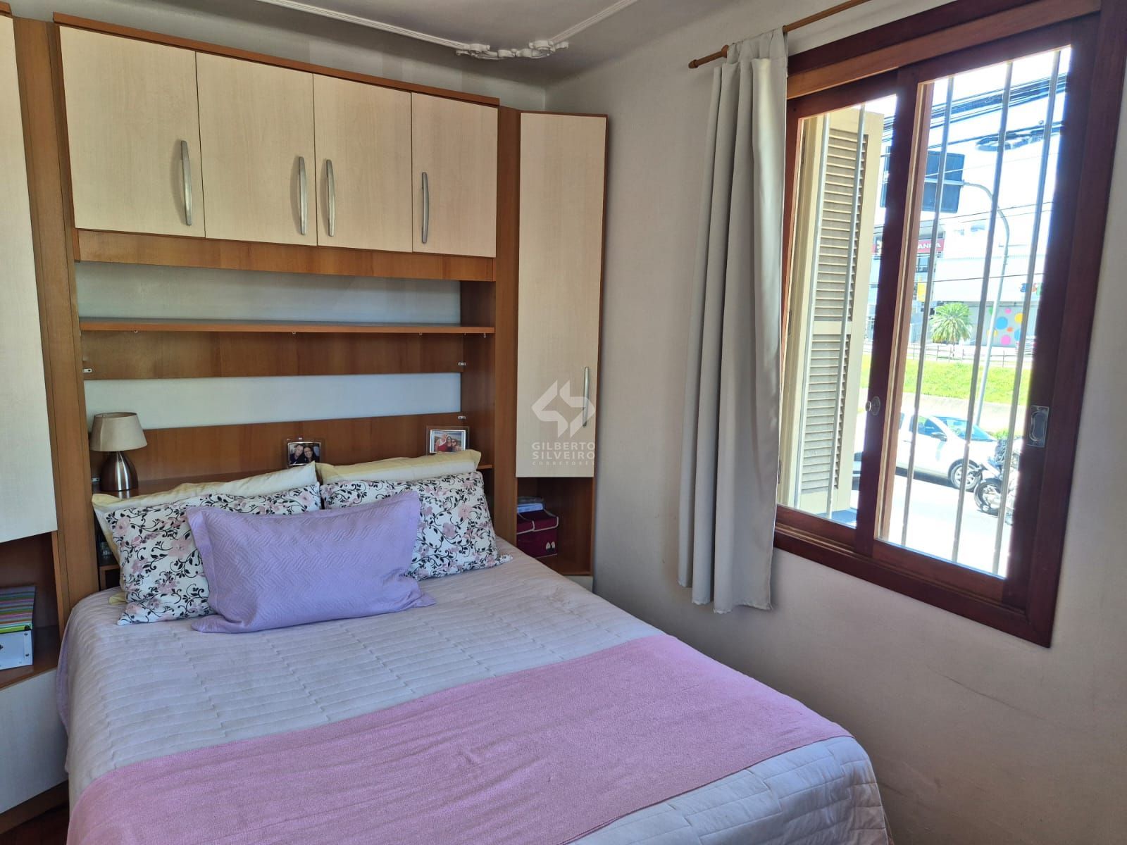 Apartamento, 2 quartos, à venda, 69 m², Menino Deus - Porto Alegre — foto 4