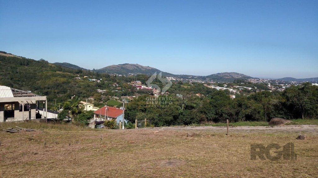 Terreno, à venda, Vila Nova - Porto Alegre — foto 4