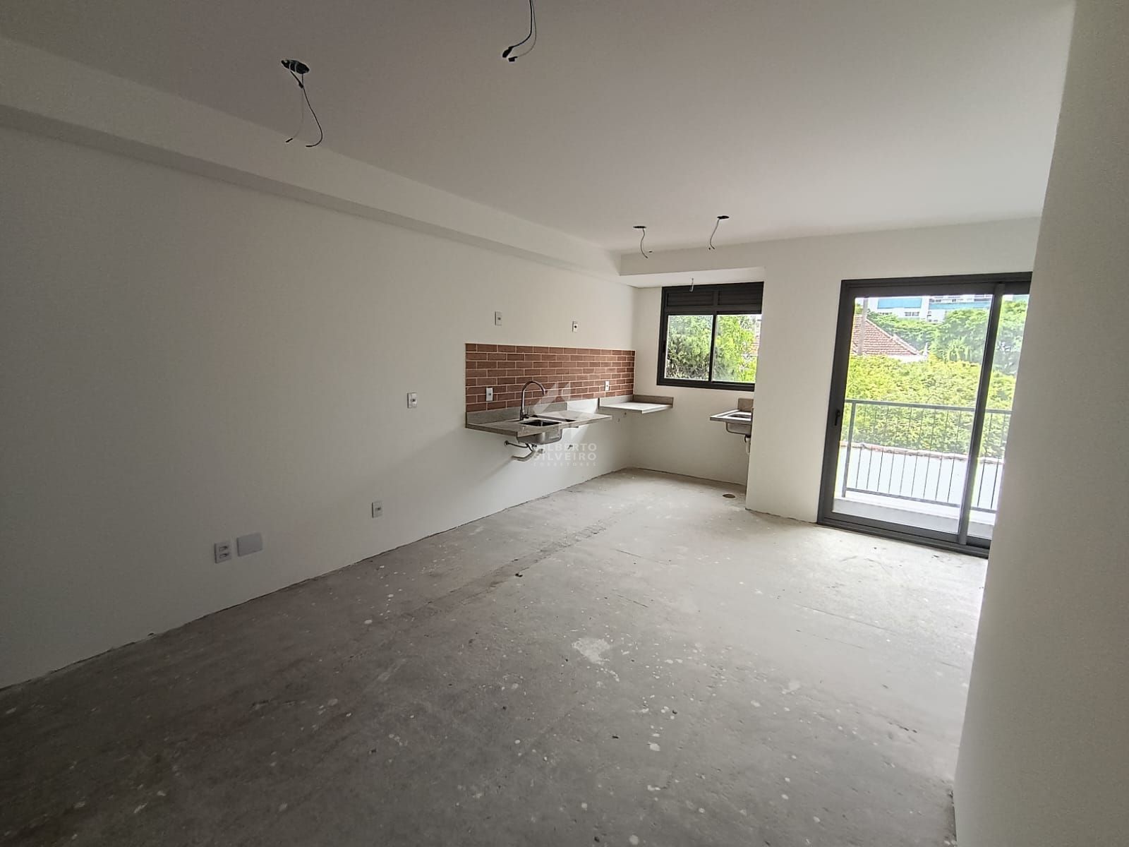 Apartamento, 2 quartos, à venda, 67 m², Farroupilha - Porto Alegre — foto 3