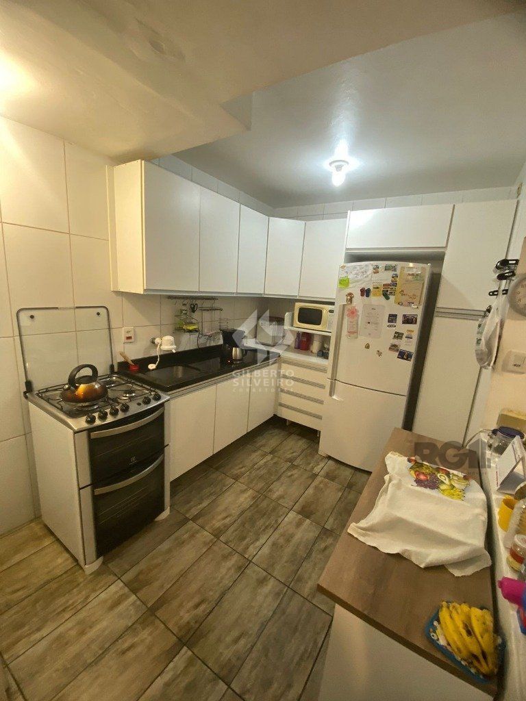 Apartamento, 2 quartos, à venda, 55 m², Menino Deus - Porto Alegre — foto 2
