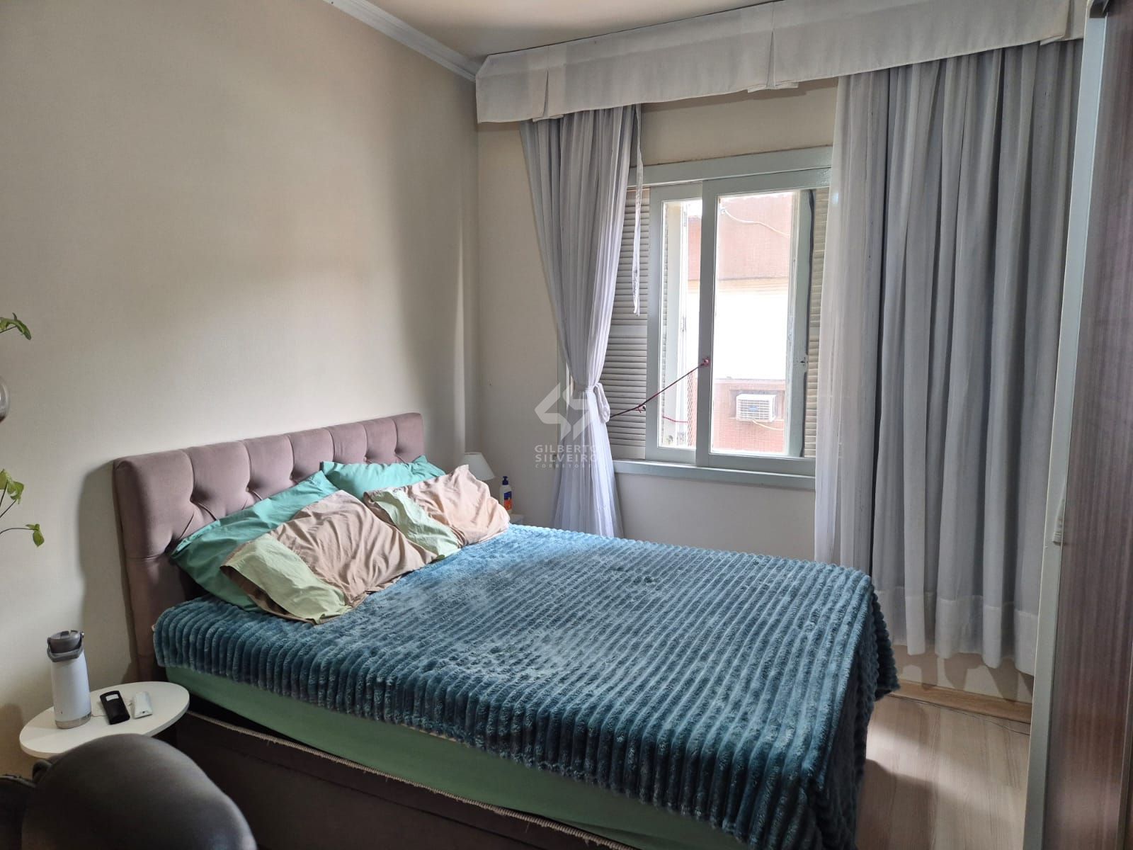 Apartamento, 1 quarto, à venda, 38 m², Menino Deus - Porto Alegre — foto 5