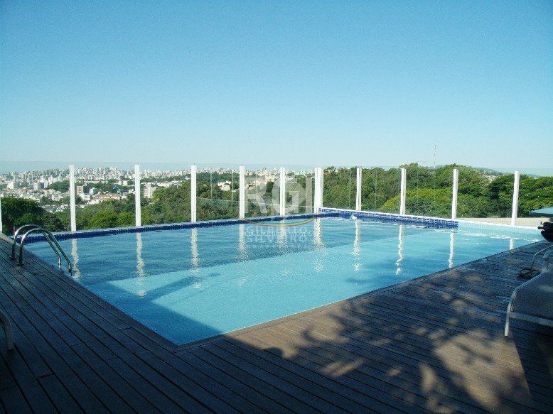 Apartamento, 2 quartos, à venda, 61 m², Santa Tereza - Porto Alegre — foto 5
