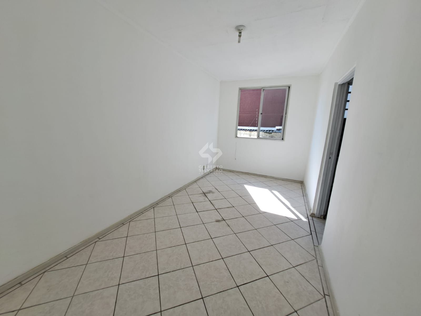 Apartamento, 1 quarto, à venda, 47 m², Santo Antônio - Porto Alegre — foto 5