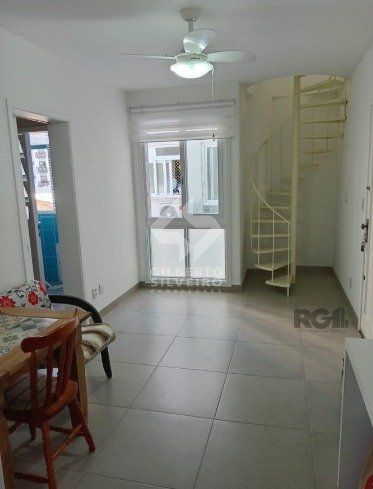 Cobertura, 3 quartos, à venda, 99 m², Menino Deus - Porto Alegre — foto 4