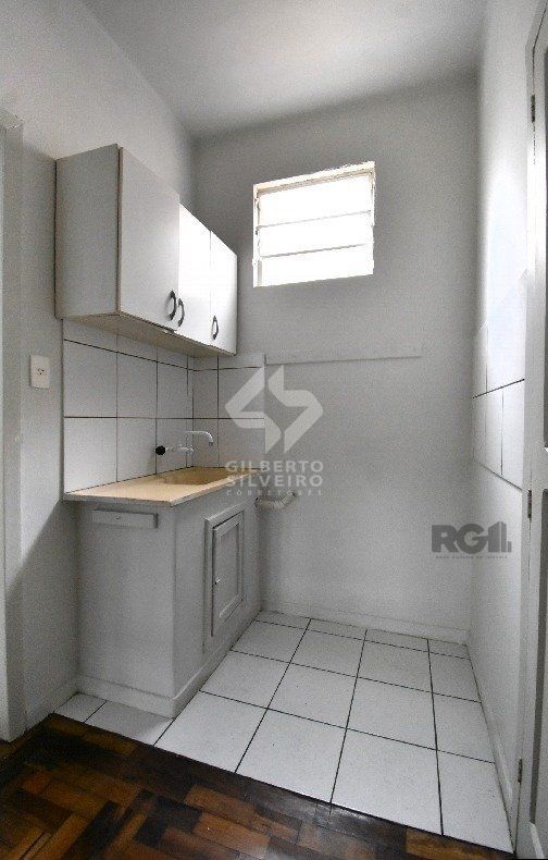 Kitnet, à venda, 28 m², Cidade Baixa - Porto Alegre — foto 4