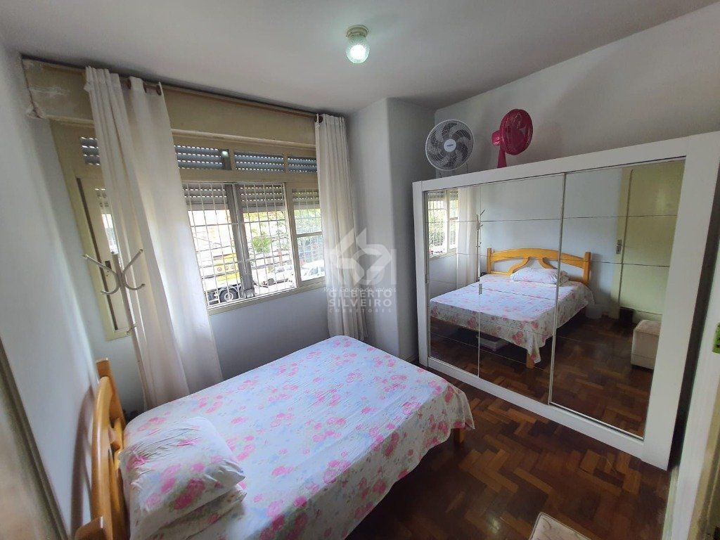 Apartamento, 2 quartos, à venda, 65 m², Azenha - Porto Alegre — foto 5