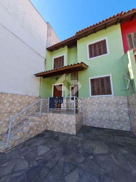 Casa, 3 quartos, à venda, 99 m², Hípica - Porto Alegre — foto 2