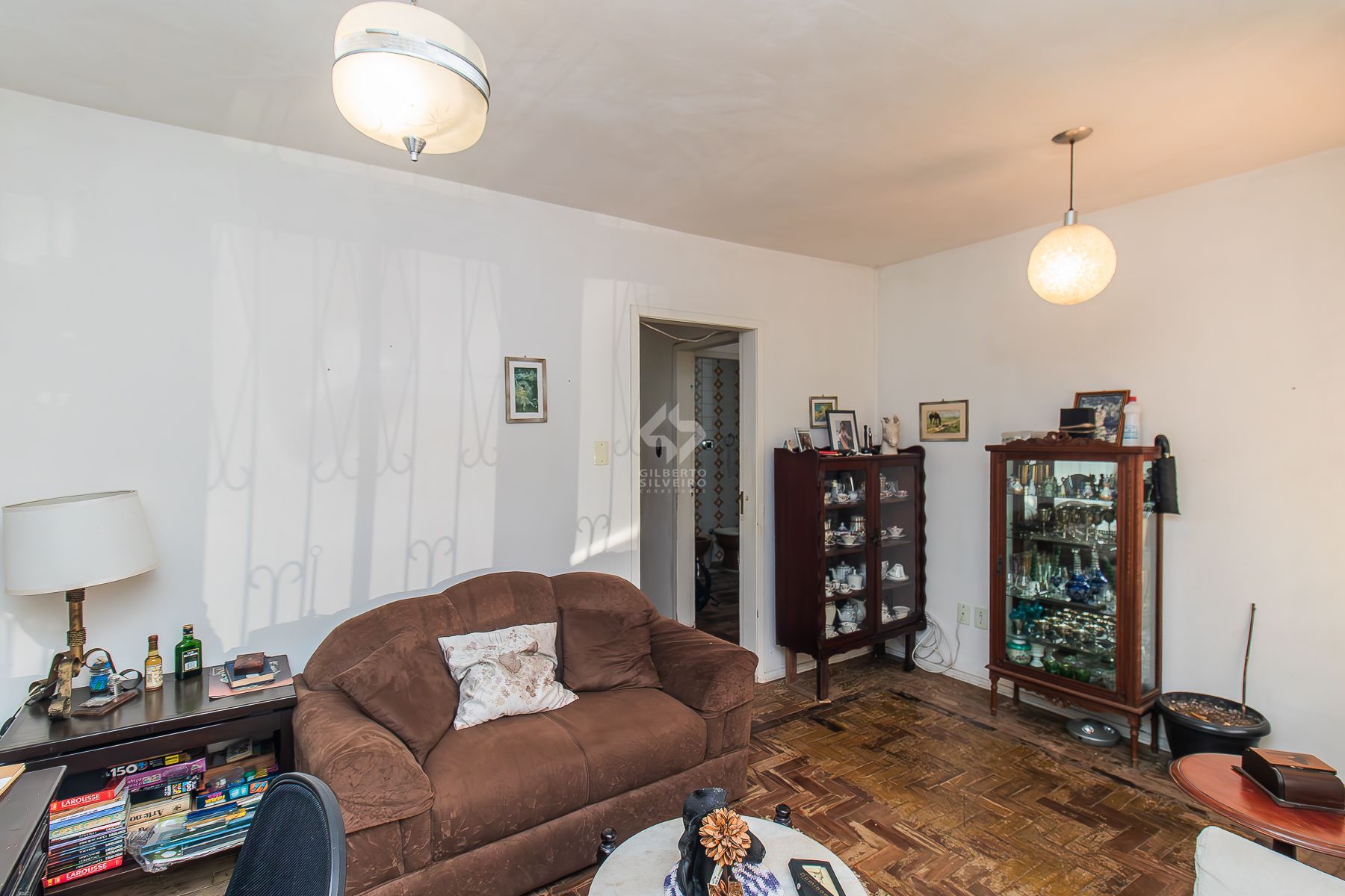Casa, 3 quartos, à venda, 188 m², Espírito Santo - Porto Alegre — foto 3