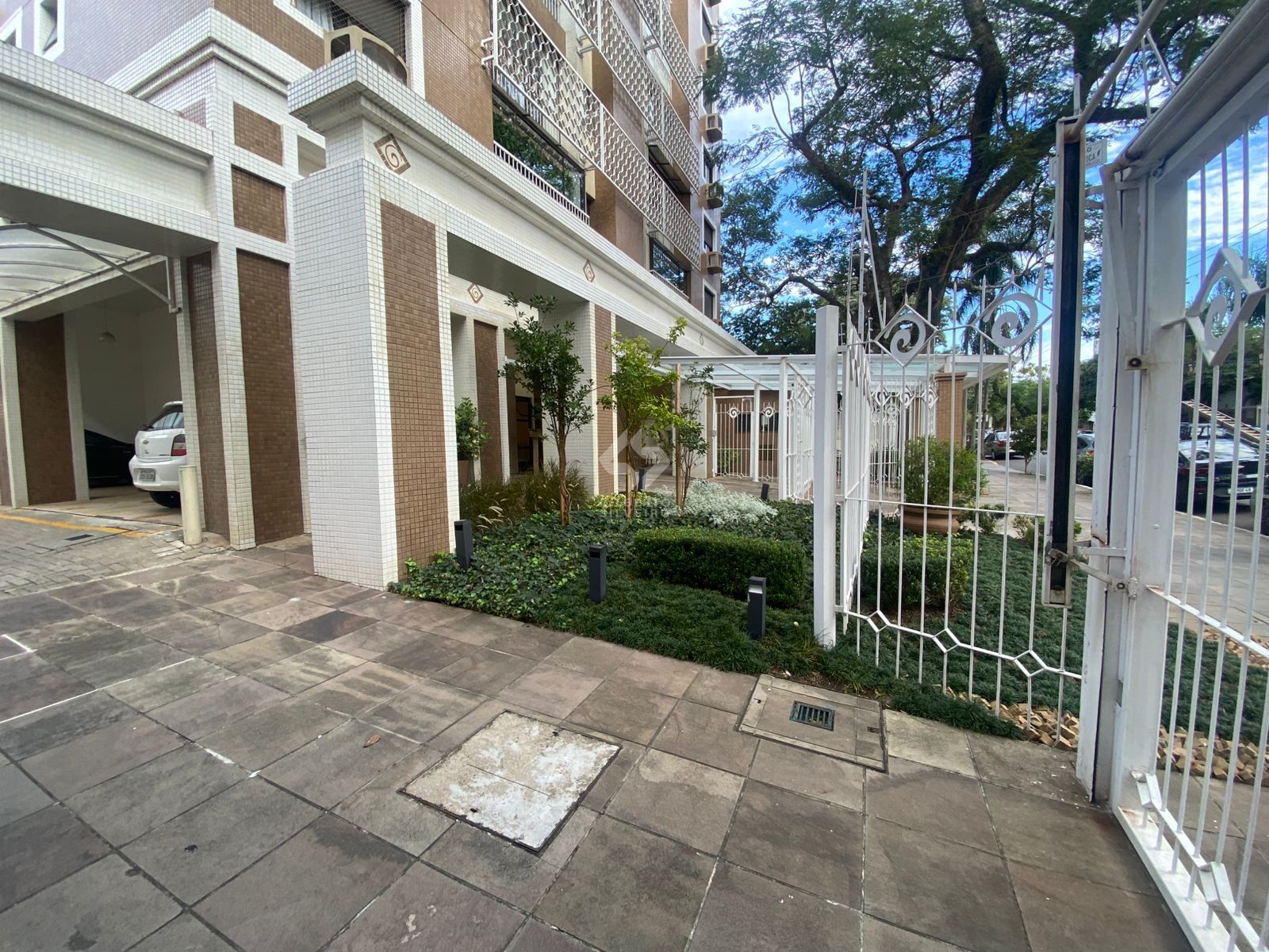 Apartamento, 3 quartos, à venda, 105 m², Menino Deus - Porto Alegre — foto 2