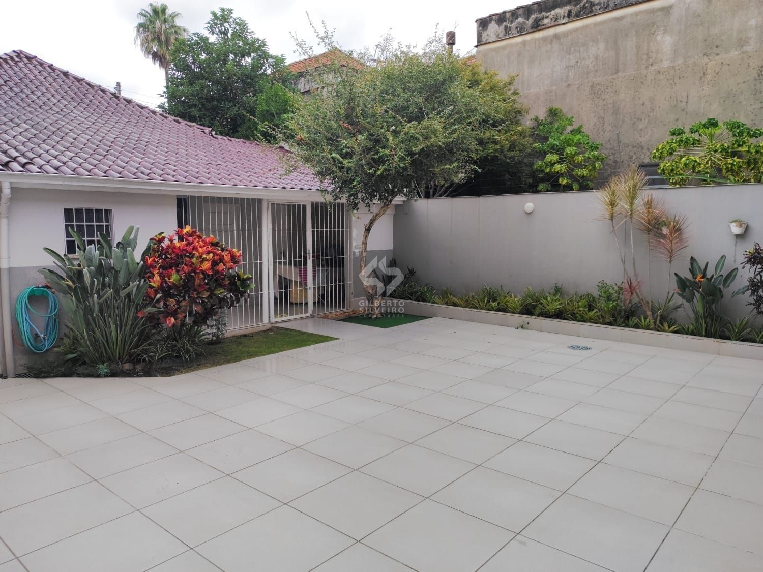 Casa, 4 quartos, à venda, 371 m², Menino Deus - Porto Alegre — foto 3