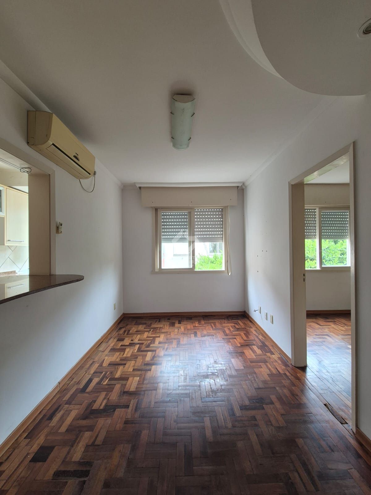 Apartamento, 1 quarto, à venda, 51 m², Cristo Redentor - Porto Alegre — foto 4