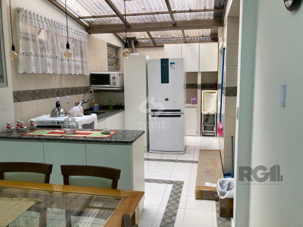 Apartamento, 2 quartos, à venda, 60 m², Praia de Belas - Porto Alegre — foto 2