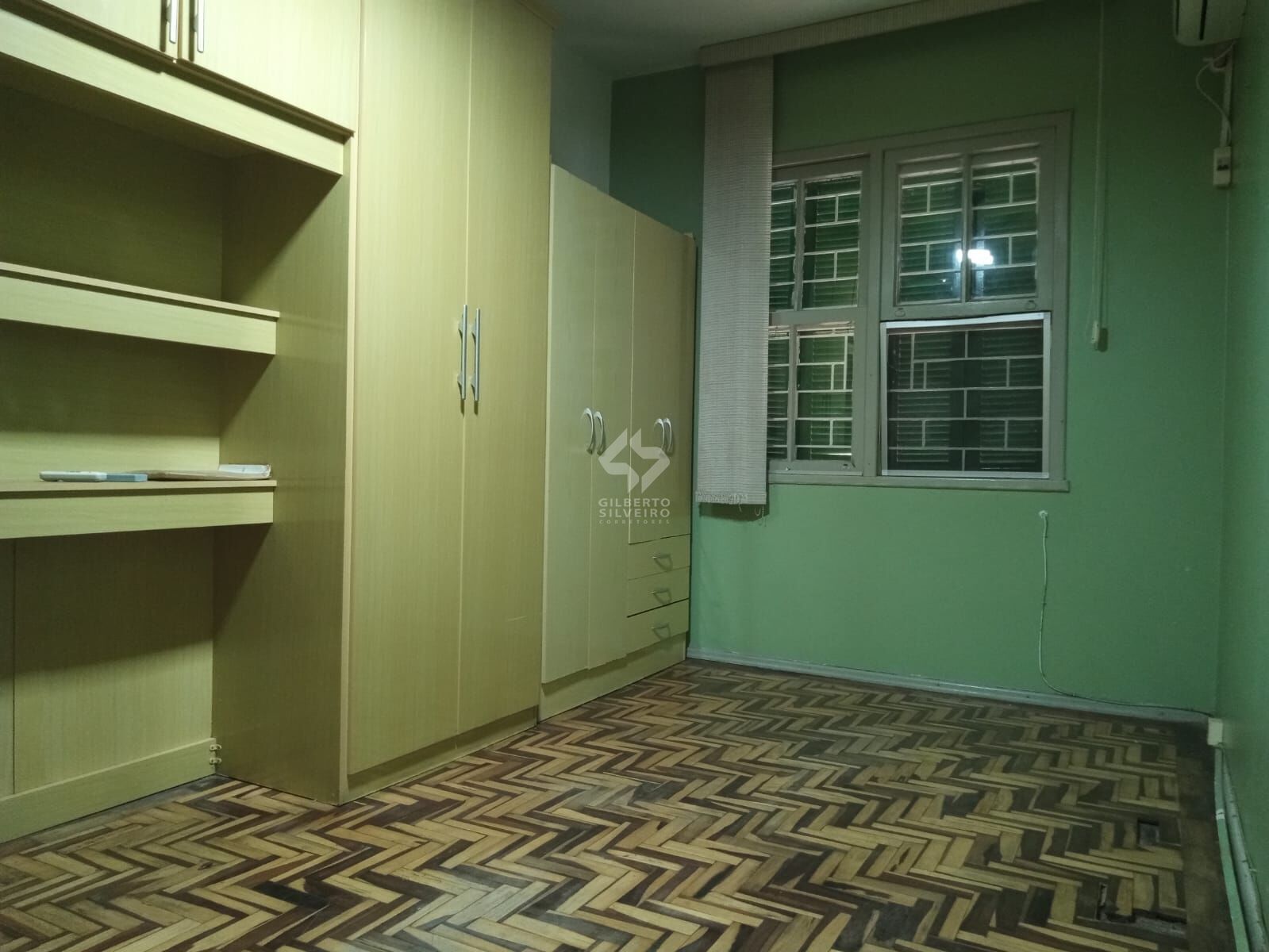 Apartamento, 1 quarto, à venda, 48 m², Teresópolis - Porto Alegre — foto 5