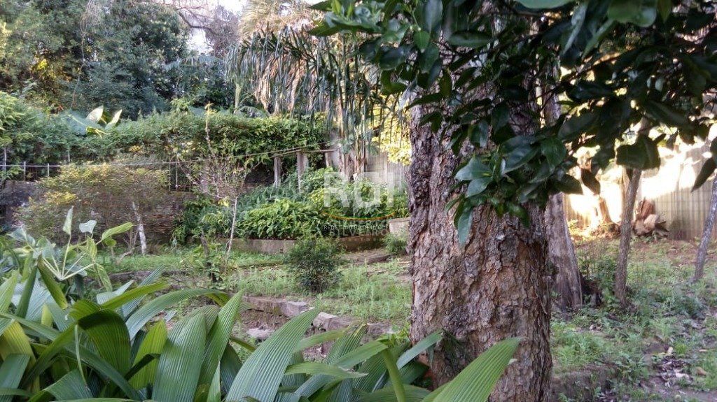 Terreno, à venda, Medianeira - Porto Alegre — foto 5