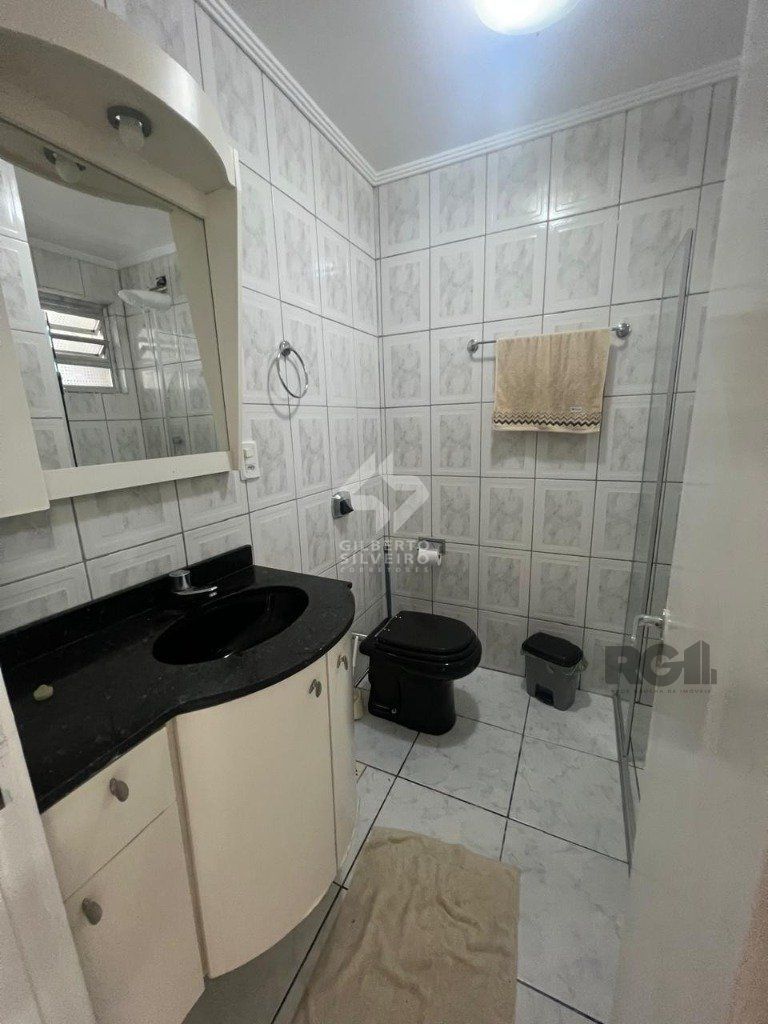 Apartamento, 1 quarto, à venda, 47 m², Centro Histórico - Porto Alegre — foto 4