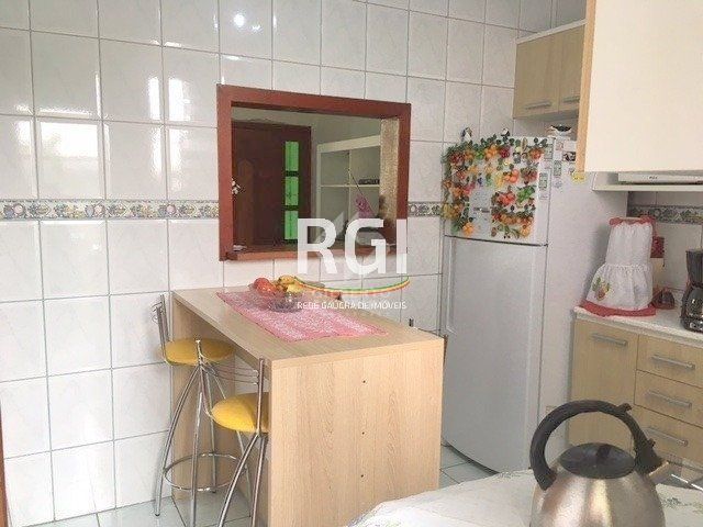 Apartamento, 2 quartos, à venda, 60 m², Praia de Belas - Porto Alegre — foto 3