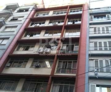 Apartamento, 2 quartos, à venda, 61 m², Centro Histórico - Porto Alegre — foto 4