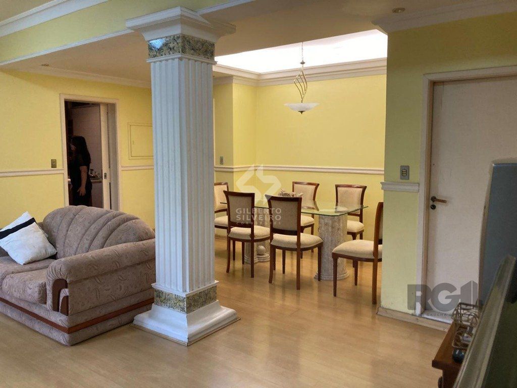 Apartamento, 2 quartos, à venda, 105 m², Independência - Porto Alegre — foto 4