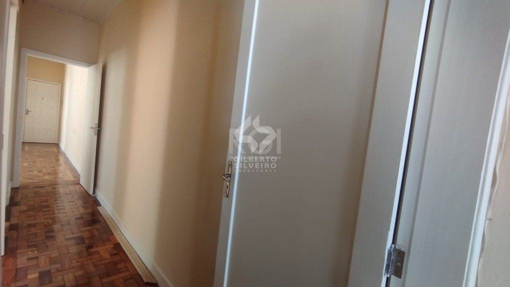 Apartamento, 2 quartos, à venda, 63 m², Centro Histórico - Porto Alegre — foto 2