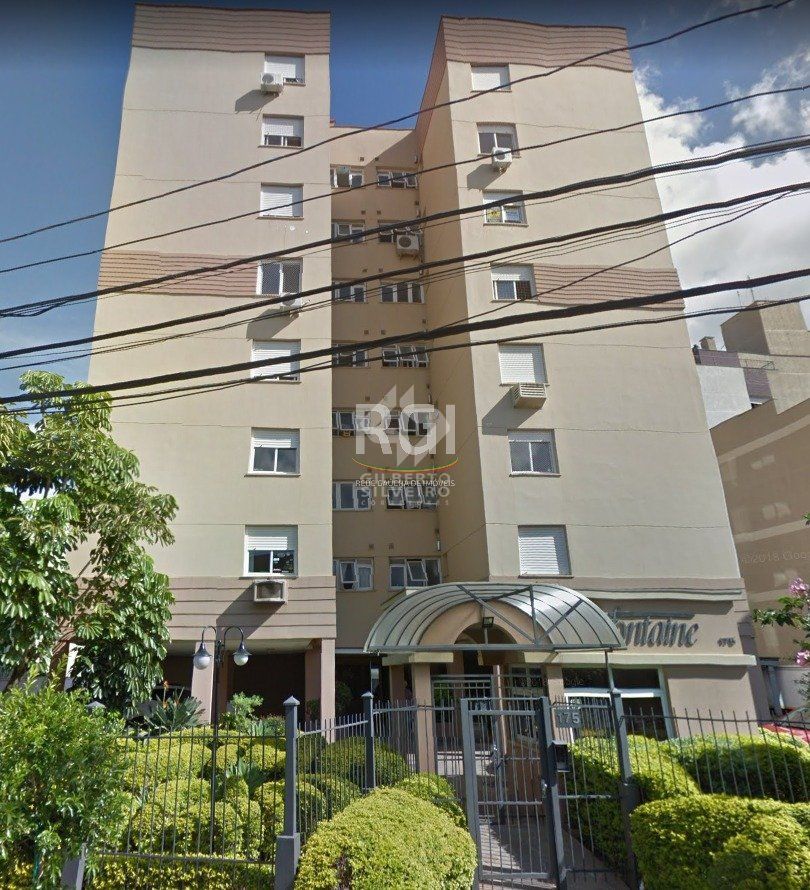 Apartamento, 3 quartos, à venda, 84 m², Boa Vista - Porto Alegre — foto 4