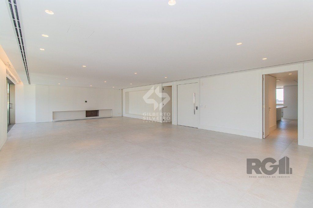 Apartamento, 4 quartos, à venda, 388 m², Moinhos de Vento - Porto Alegre — foto 5