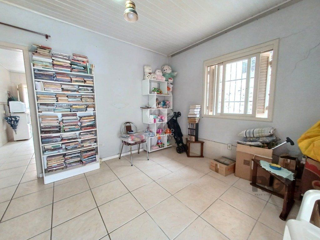 Casa, 3 quartos, à venda, Medianeira - Porto Alegre — foto 3