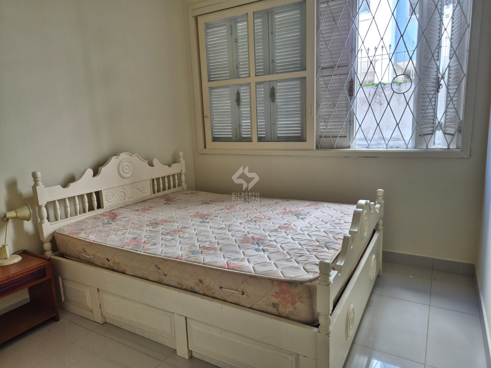 Apartamento, 1 quarto, à venda, 37 m², Menino Deus - Porto Alegre — foto 3