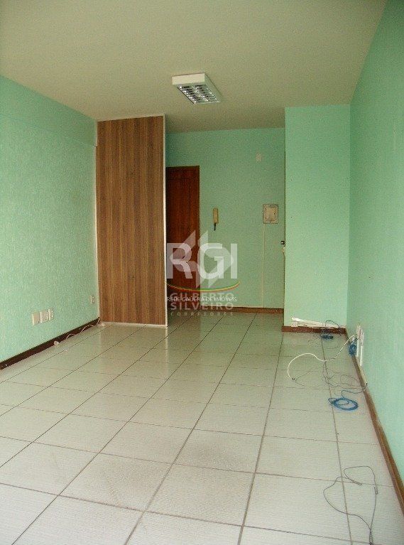 Sala Comercial, à venda, 28 m², Cidade Baixa - Porto Alegre — foto 2