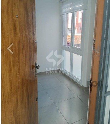Cobertura, 3 quartos, à venda, 99 m², Menino Deus - Porto Alegre — foto 2