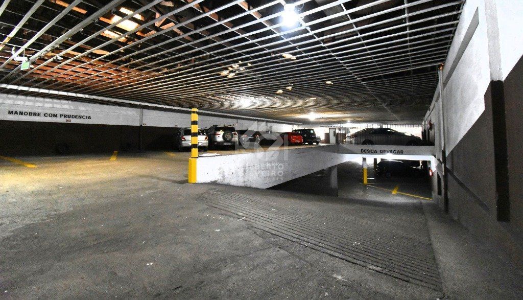 Box, à venda, 10 m², Centro Histórico - Porto Alegre — foto 3