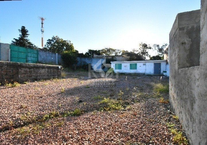 Terreno, à venda, Vila Jardim - Porto Alegre — foto 5