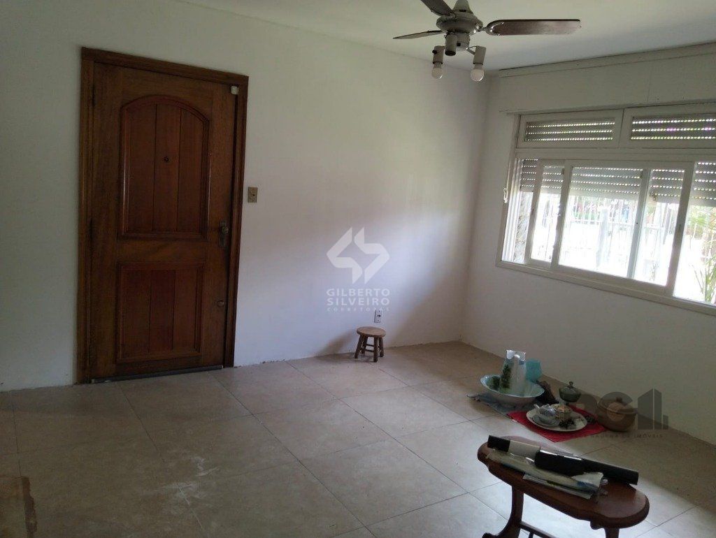 Apartamento, 3 quartos, à venda, 88 m², Menino Deus - Porto Alegre — foto 4