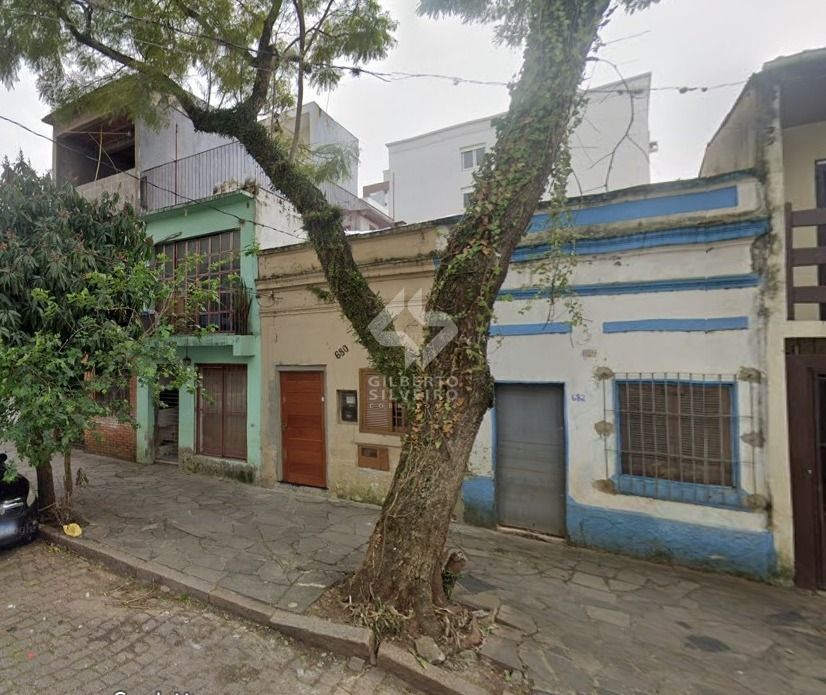 Terreno, à venda, Menino Deus - Porto Alegre — foto 3