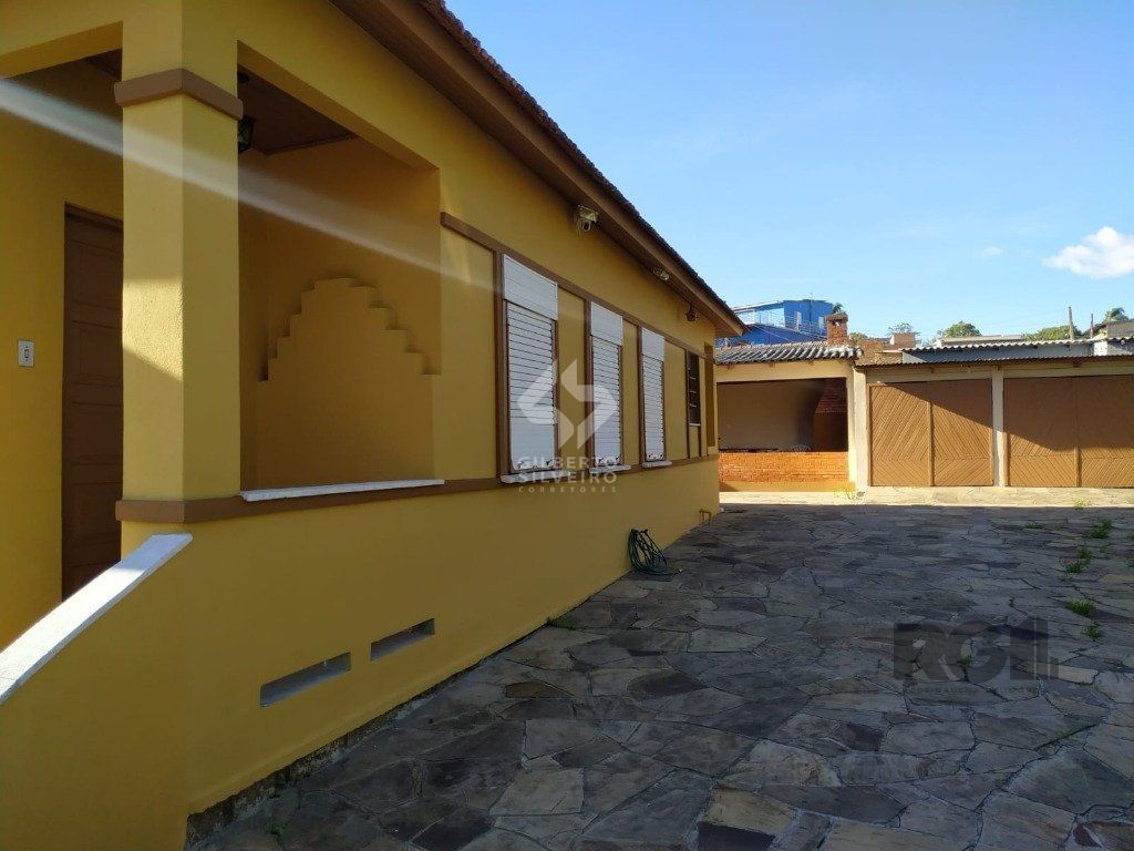 Casa, 3 quartos, à venda, 144 m², Partenon - Porto Alegre — foto 5