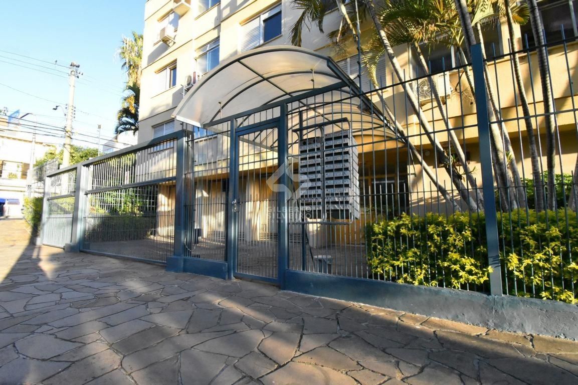 Apartamento, 1 quarto, à venda, 39 m², Menino Deus - Porto Alegre — foto 2