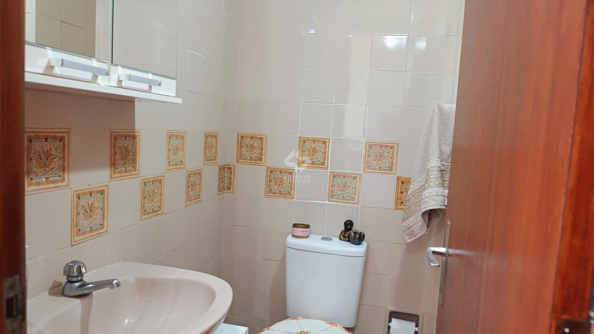 Apartamento, 1 quarto, à venda, 30 m², Centro Histórico - Porto Alegre — foto 5