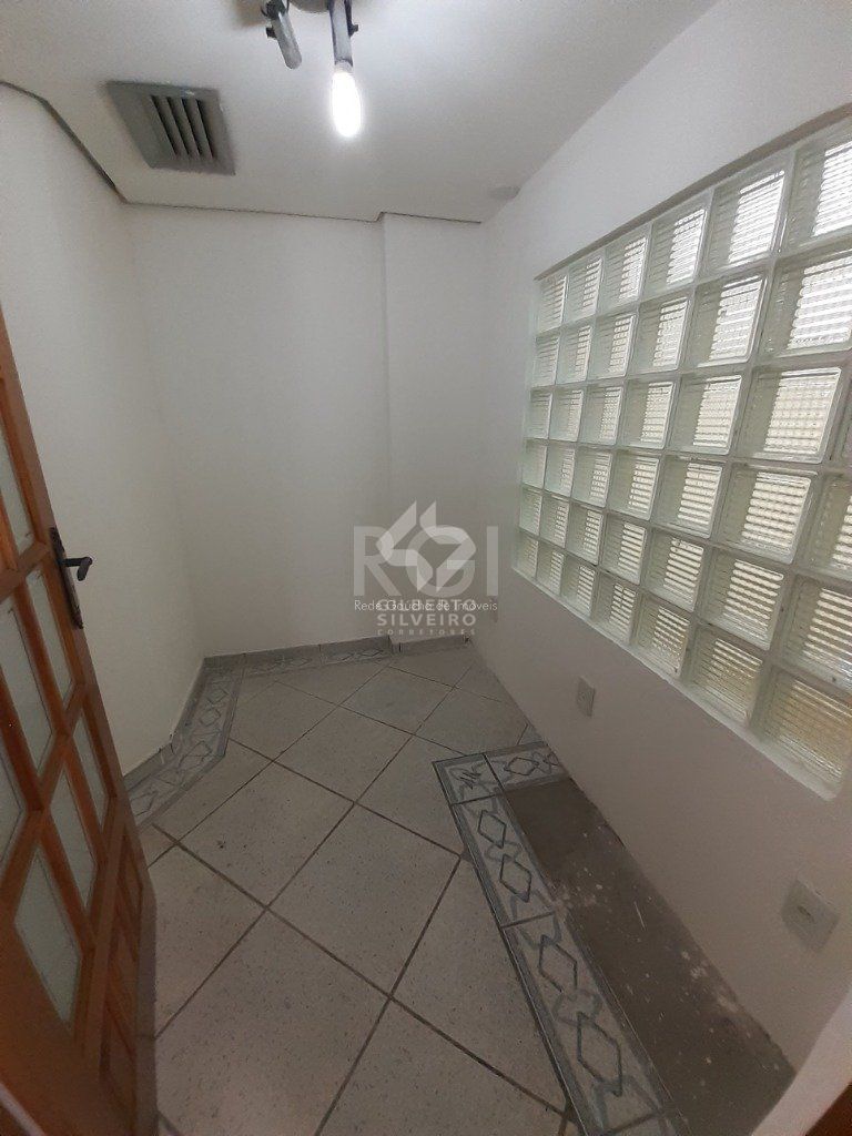 Sala Comercial, à venda, 71 m², Centro Histórico - Porto Alegre — foto 2