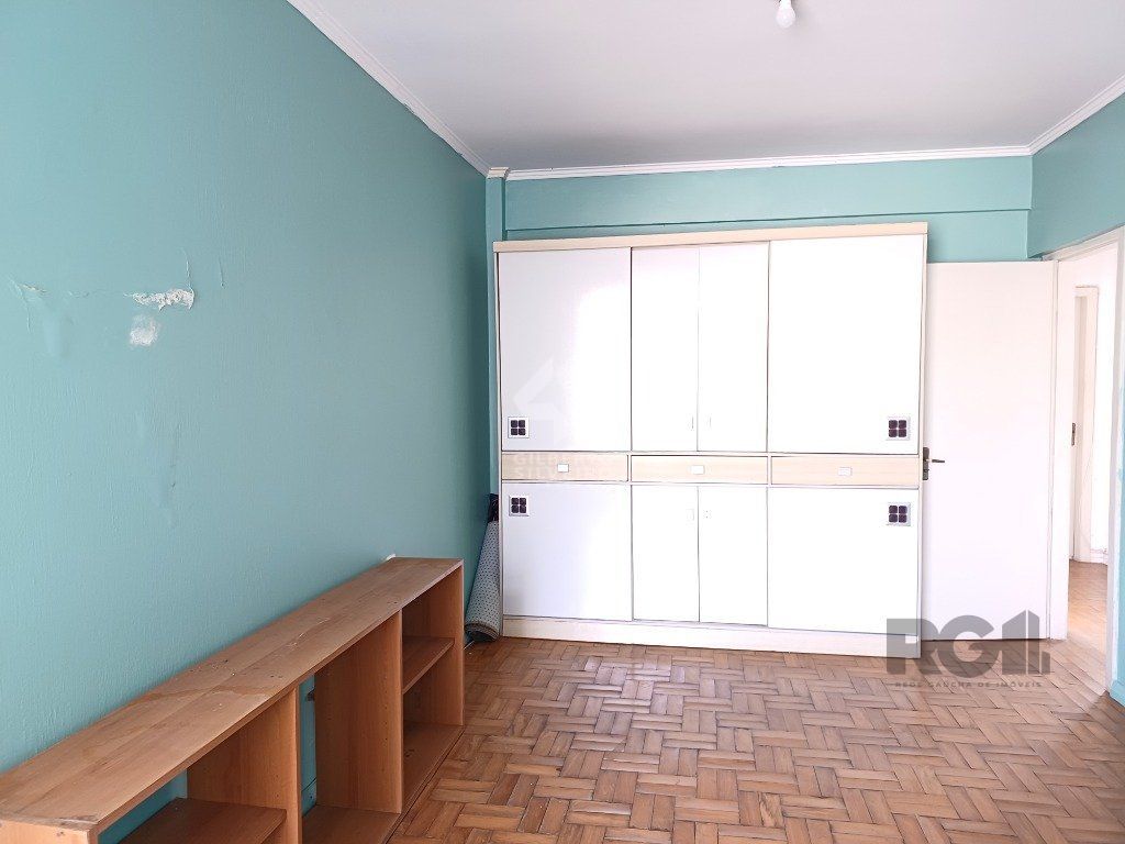 Apartamento, 2 quartos, à venda, 82 m², Centro Histórico - Porto Alegre — foto 4