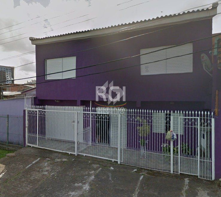 Casa, 2 quartos, à venda, 165 m², Vila Ipiranga - Porto Alegre — foto 4