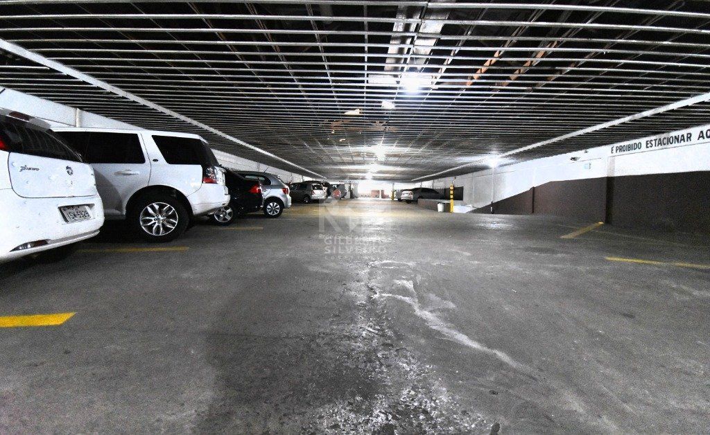 Box, à venda, 10 m², Centro Histórico - Porto Alegre — foto 4