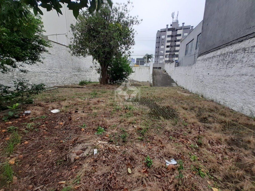 Terreno para Venda - 0m², 0 dormitórios, Alto Petrópolis