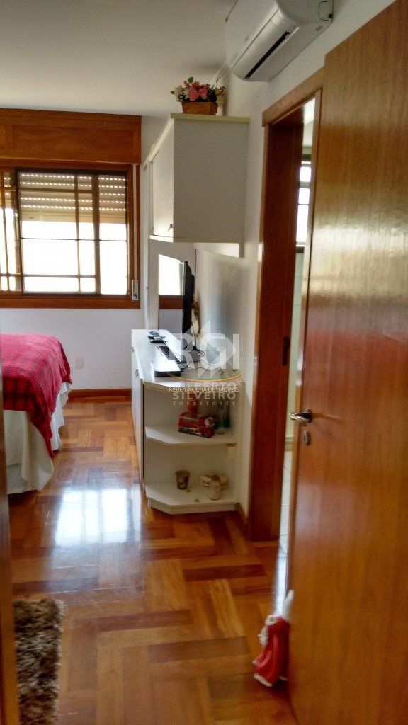 Apartamento, 3 quartos, à venda, 238 m², Menino Deus - Porto Alegre — foto 3