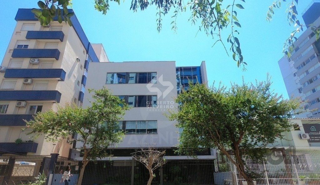Loja, à venda, 324 m², Menino Deus - Porto Alegre — foto 2